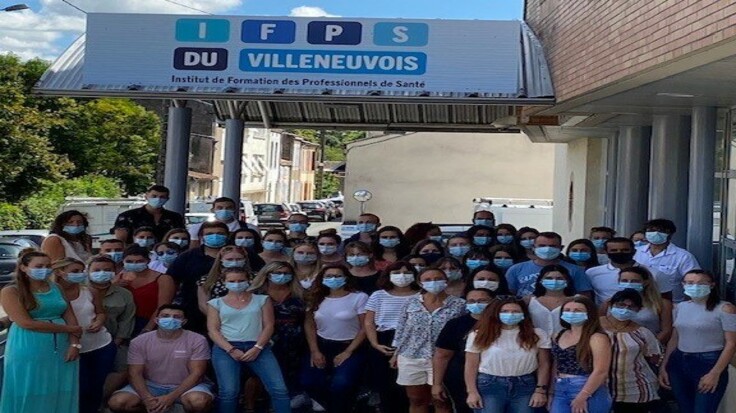 IFPS