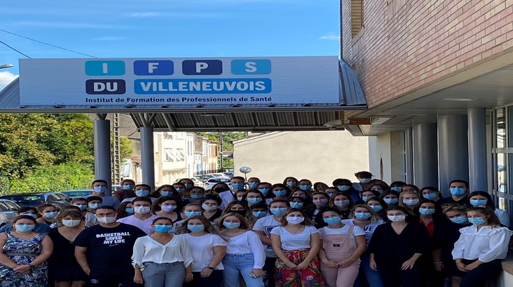 IFPS