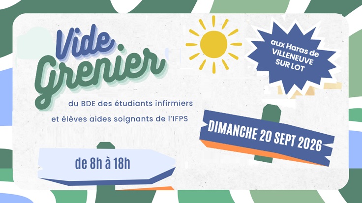 IFPS