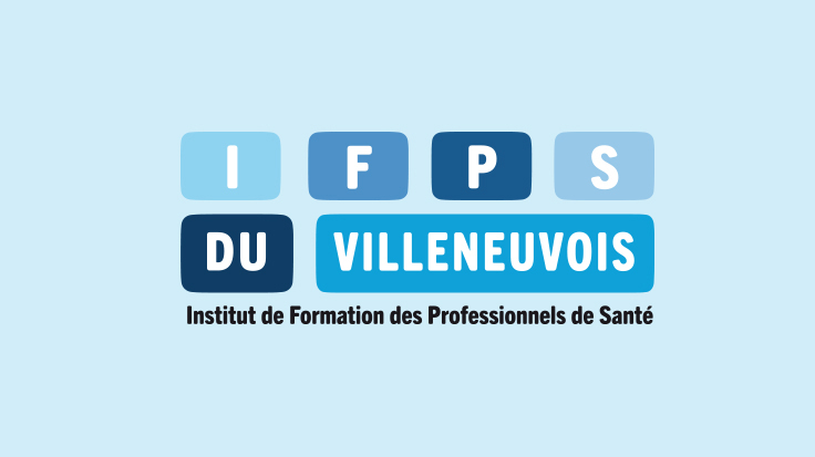 IFPS